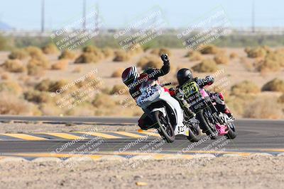 media/Oct-19-2024-CVMA (Sat) [[7df39c5a0d]]/Race 11-Formula 2-CVMA Hooligans/